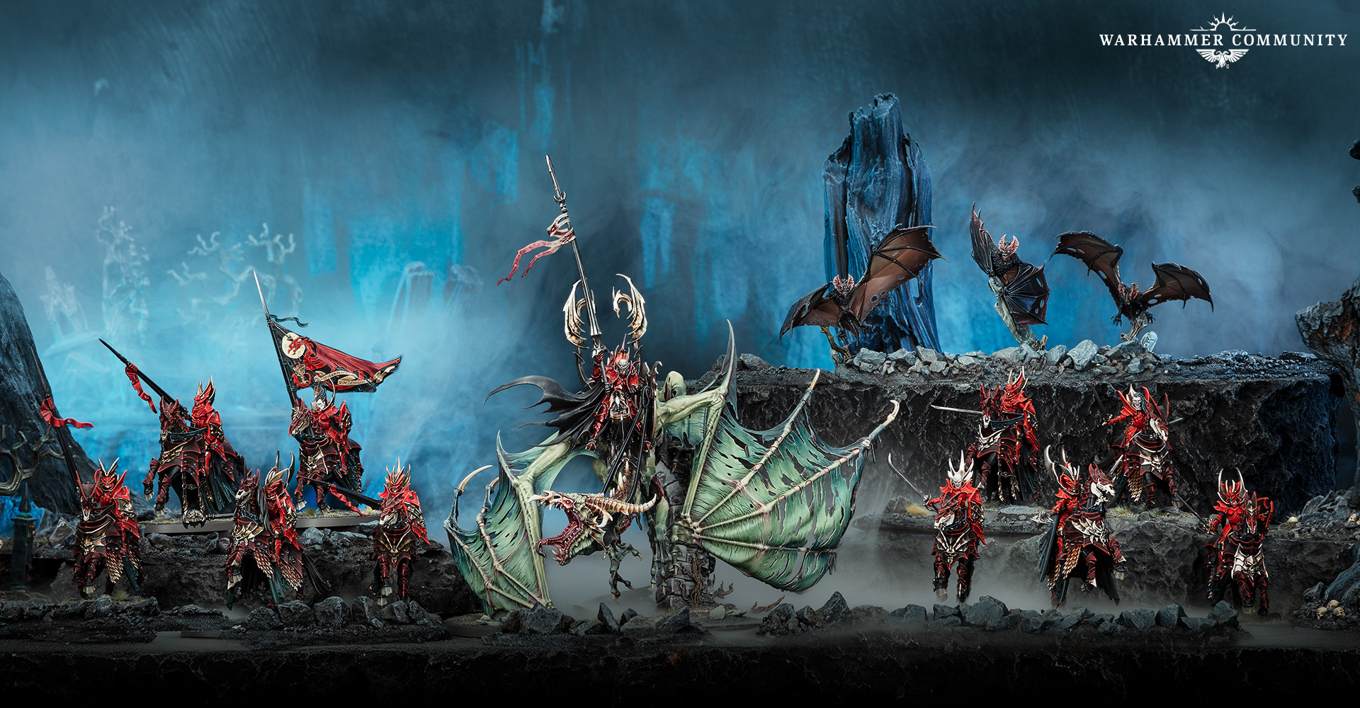 aos_Lances of The Crimson Keep.jpg